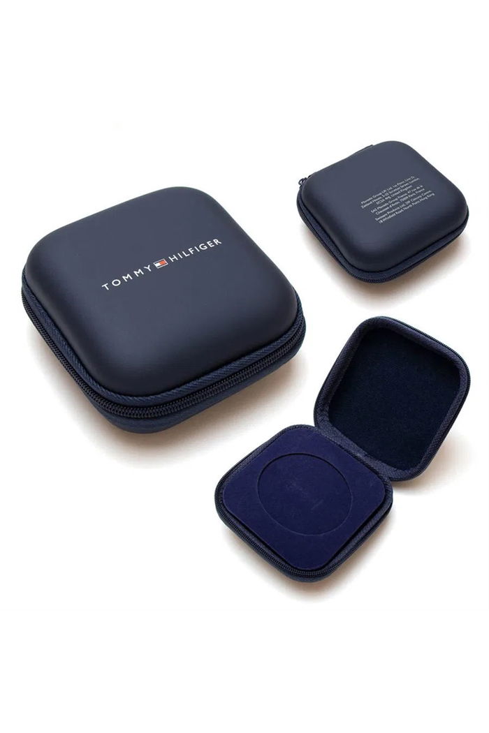 Tommy Hilfiger Thj2790565 Erkek Kolye