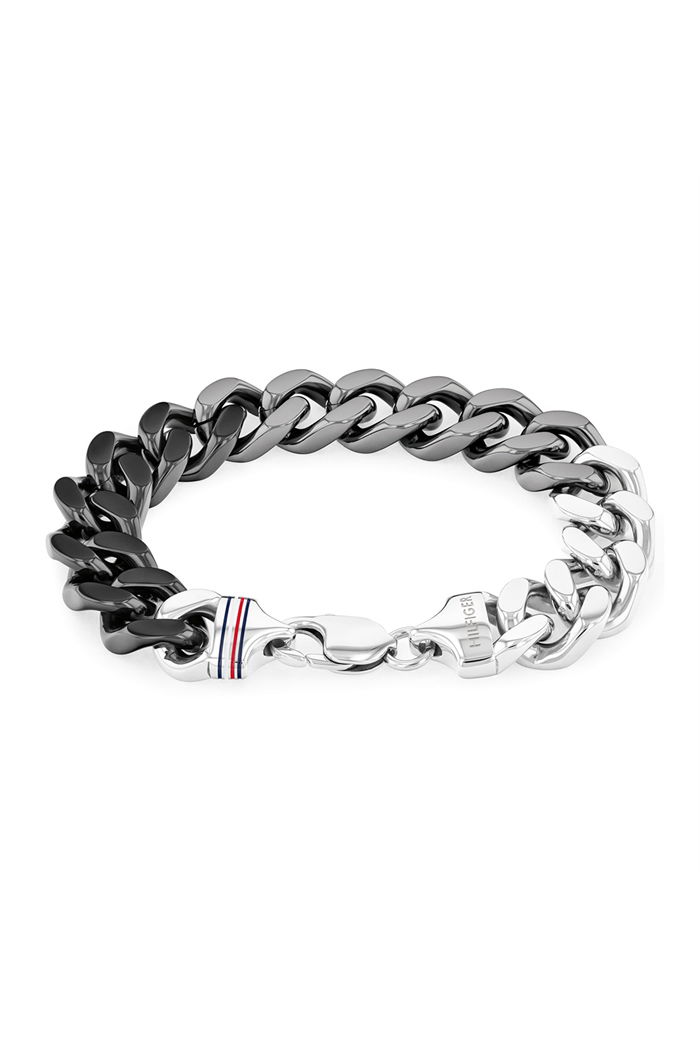 Tommy Hilfiger Thj2790514 Erkek Bileklik