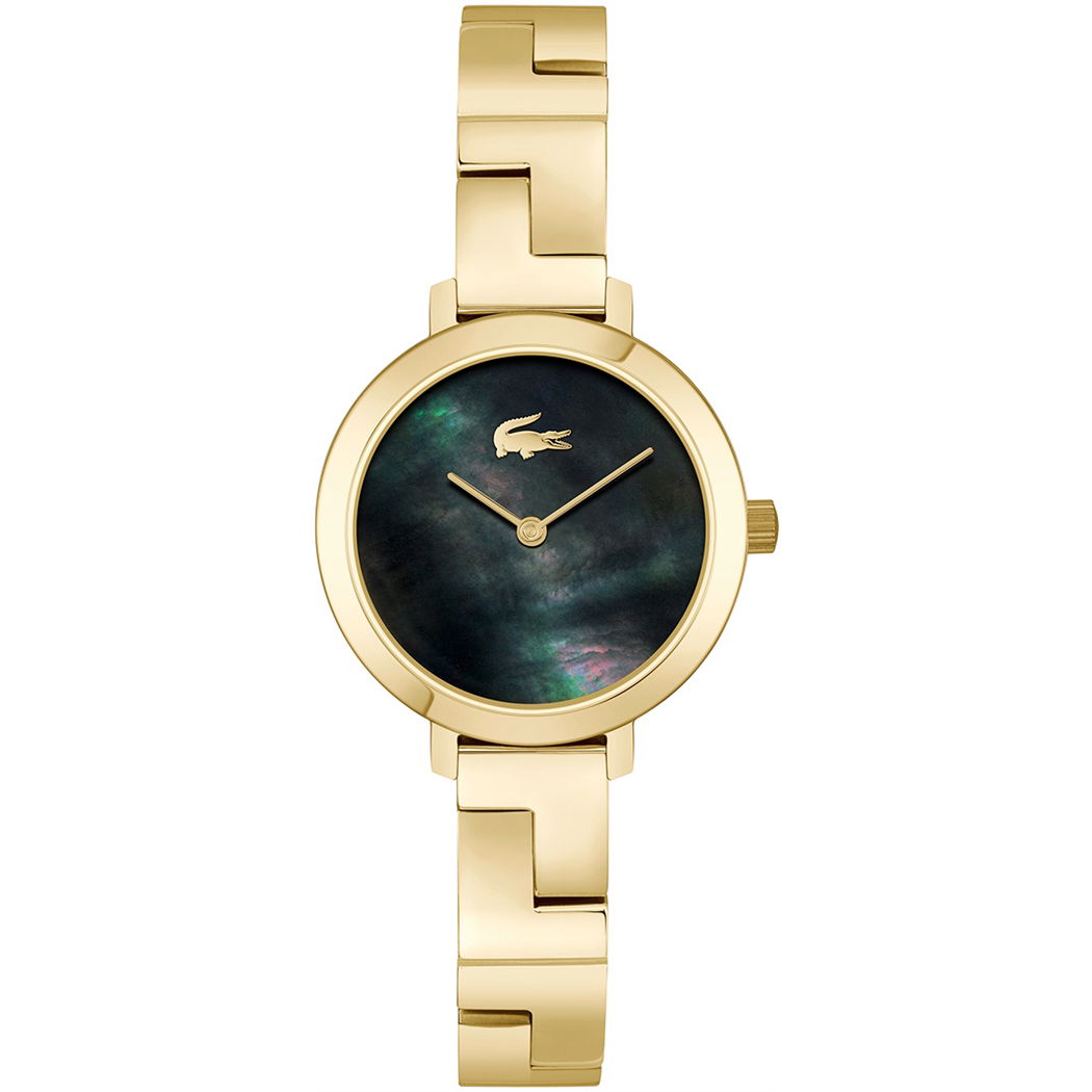 Lacoste Lac2001375 Kadın Kol Saati