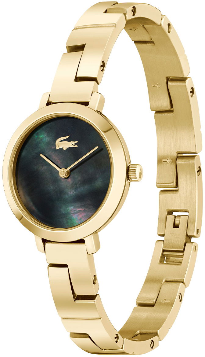 Lacoste Lac2001375 Kadın Kol Saati