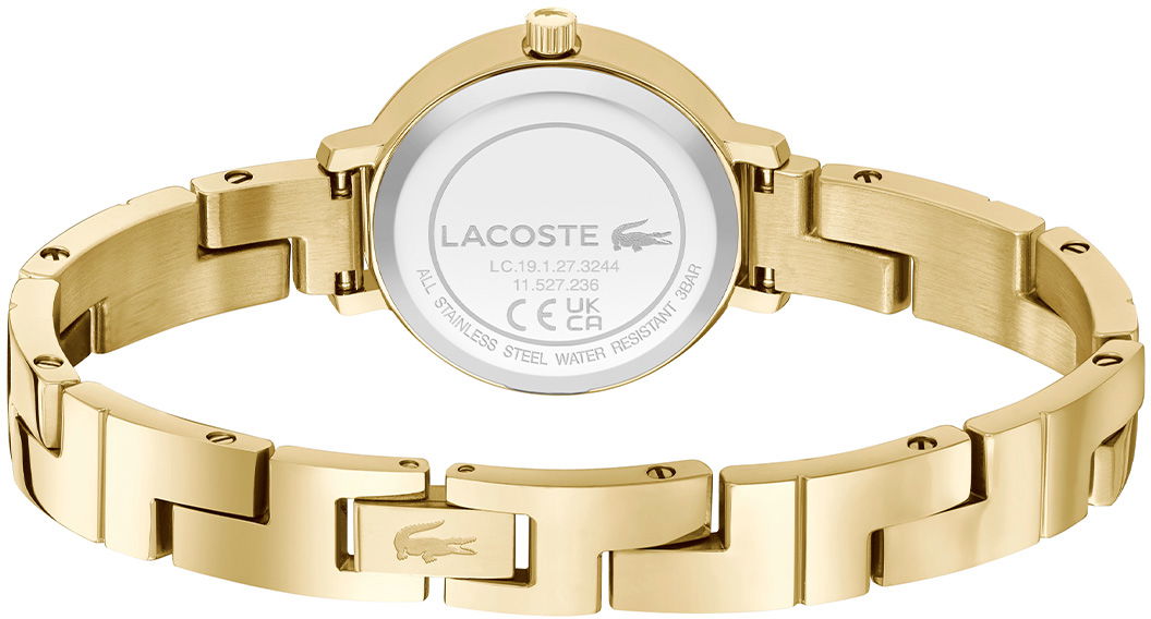 Lacoste Lac2001375 Kadın Kol Saati