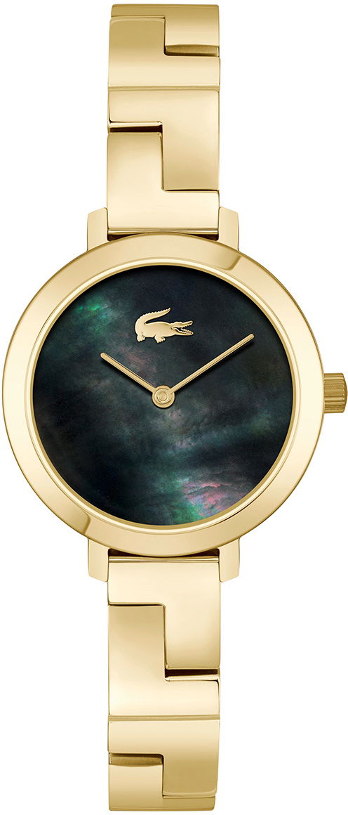 Lacoste Lac2001375 Kadın Kol Saati
