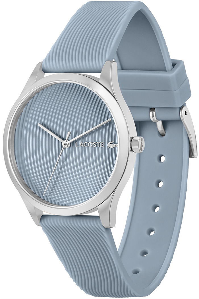 Lacoste Lac2001352 Kadın Kol Saati