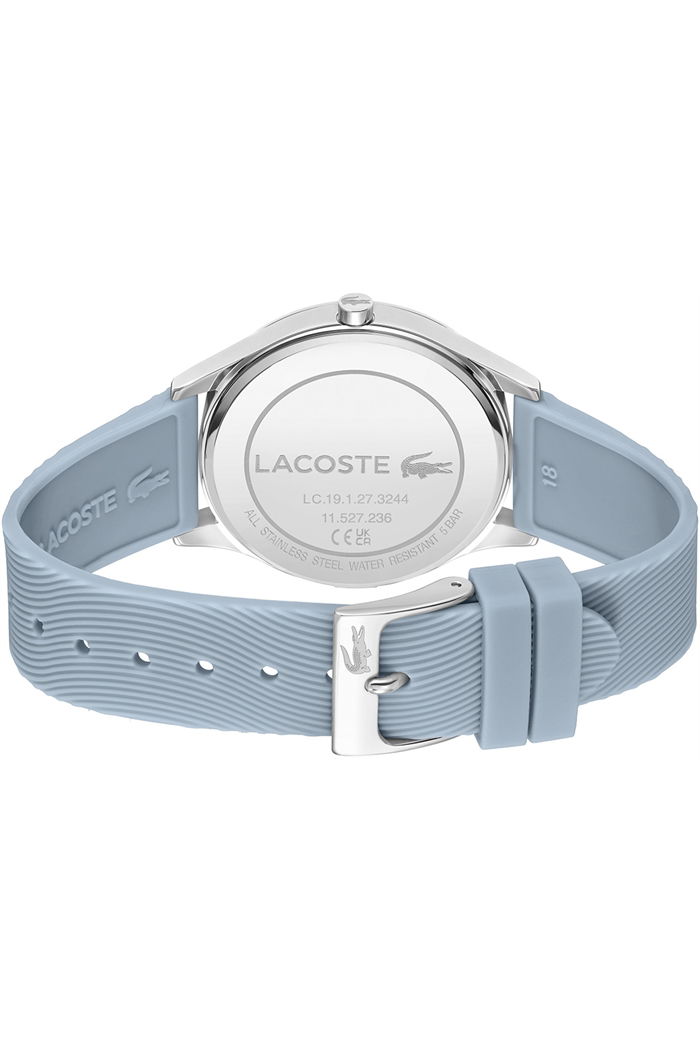 Lacoste Lac2001352 Kadın Kol Saati