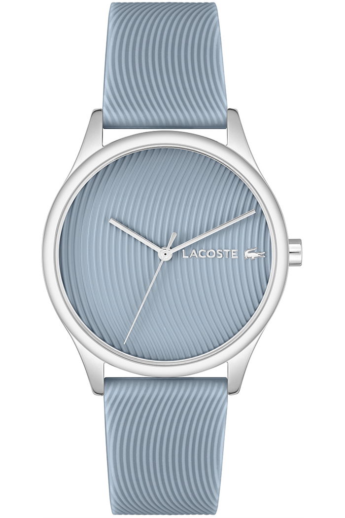 Lacoste Lac2001352 Kadın Kol Saati
