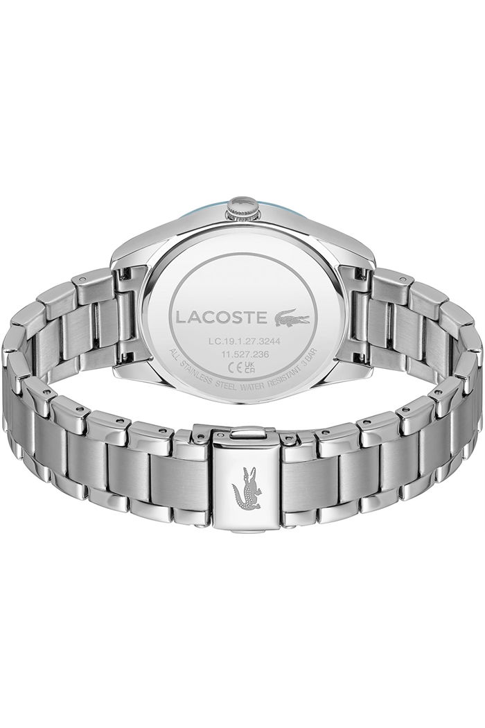 Lacoste Lac2001365 Kadın Kol Saati