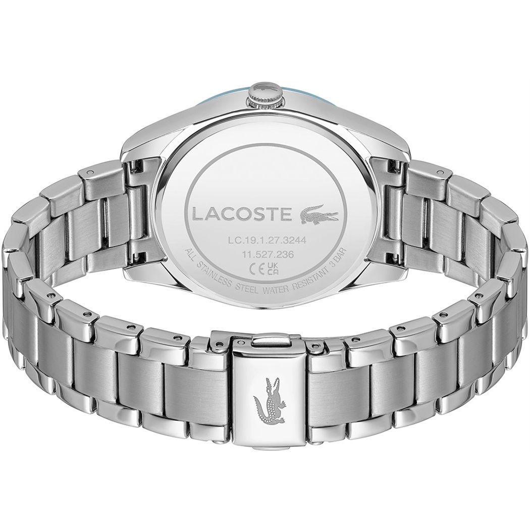 Lacoste Lac2001365 Kadın Kol Saati