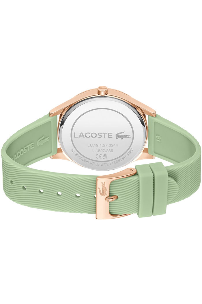Lacoste Lac2001354 Kadın Kol Saati
