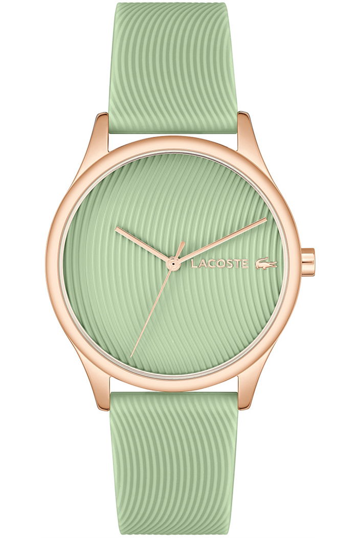 Lacoste Lac2001354 Kadın Kol Saati