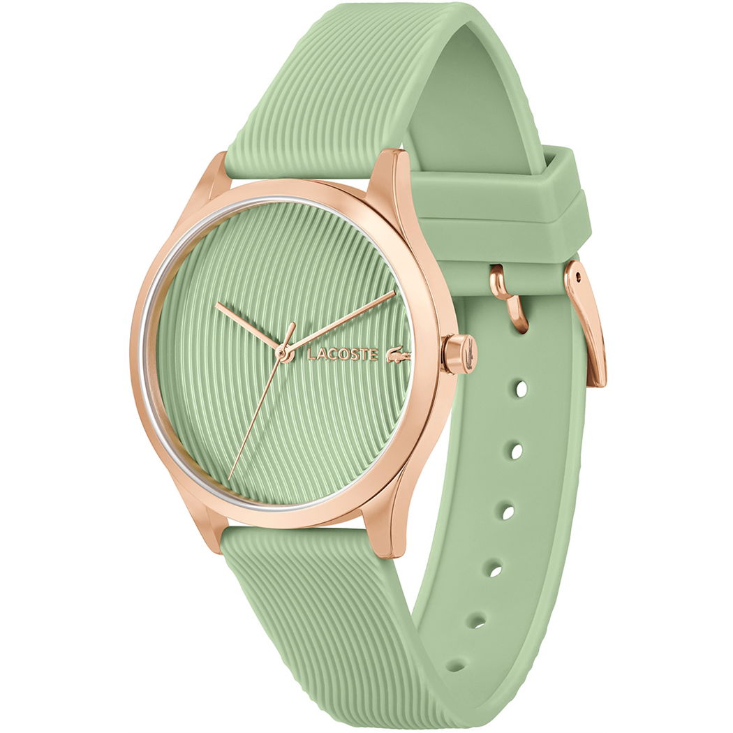 Lacoste Lac2001354 Kadın Kol Saati