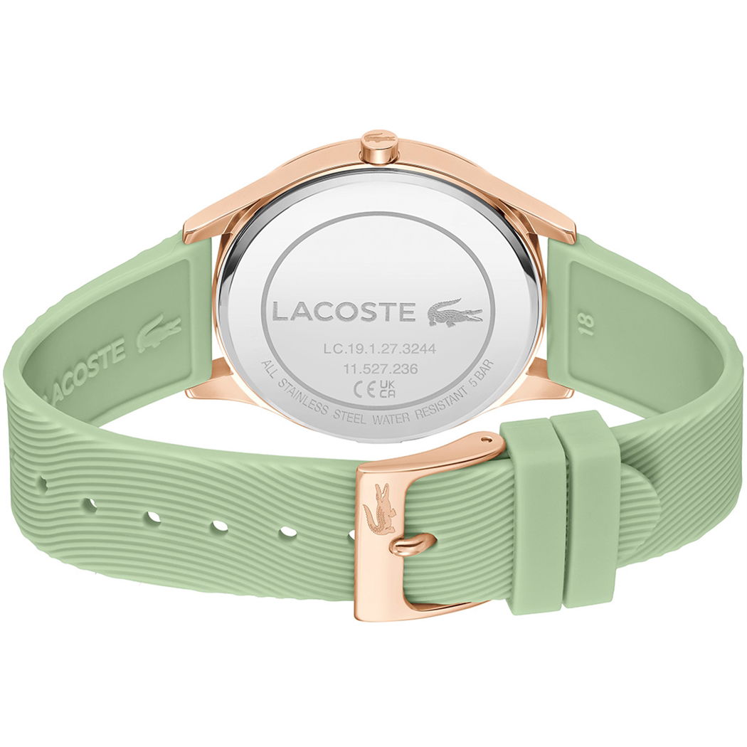 Lacoste Lac2001354 Kadın Kol Saati