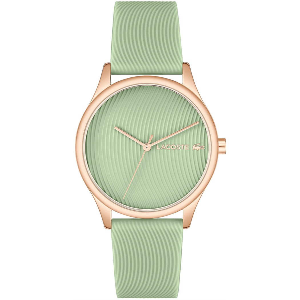 Lacoste Lac2001354 Kadın Kol Saati