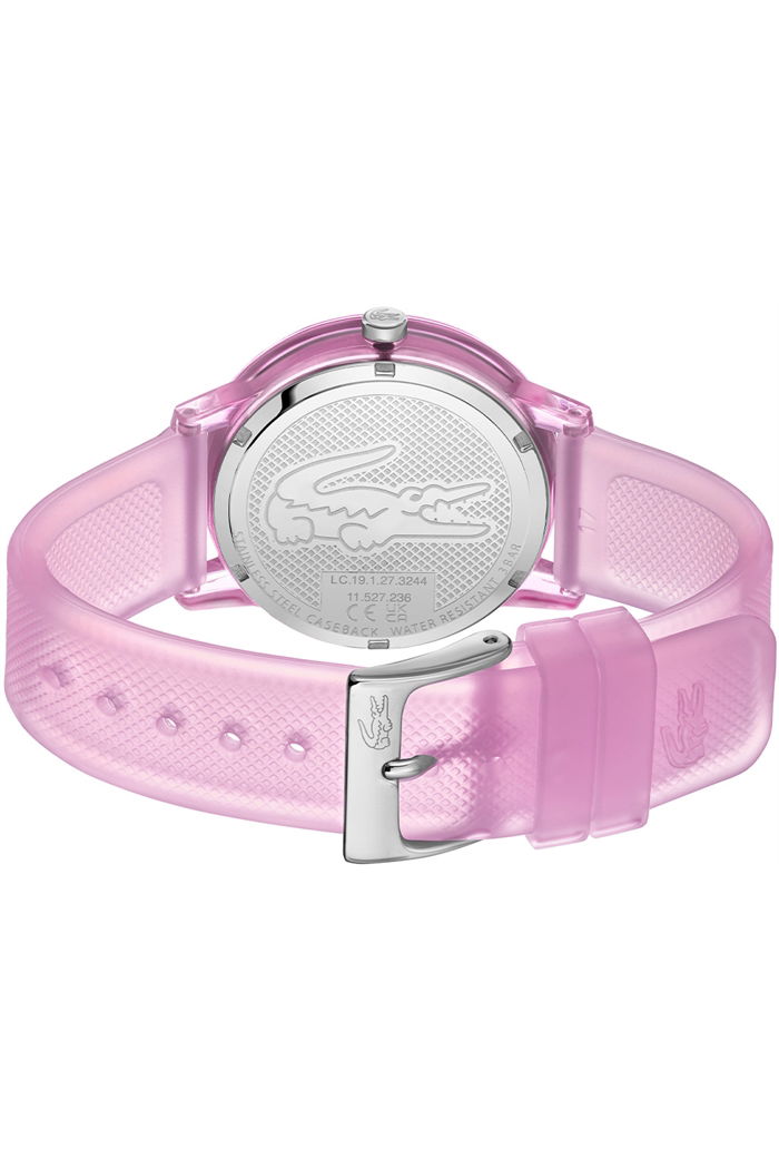 Lacoste Lac2001362 Kadın Kol Saati