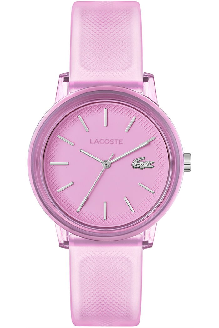 Lacoste Lac2001362 Kadın Kol Saati