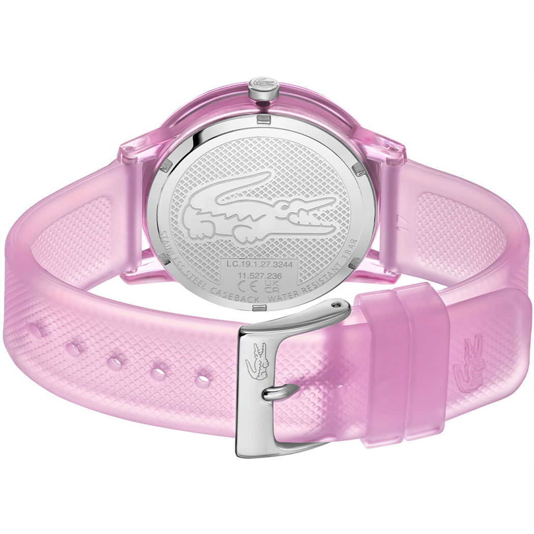 Lacoste Lac2001362 Kadın Kol Saati