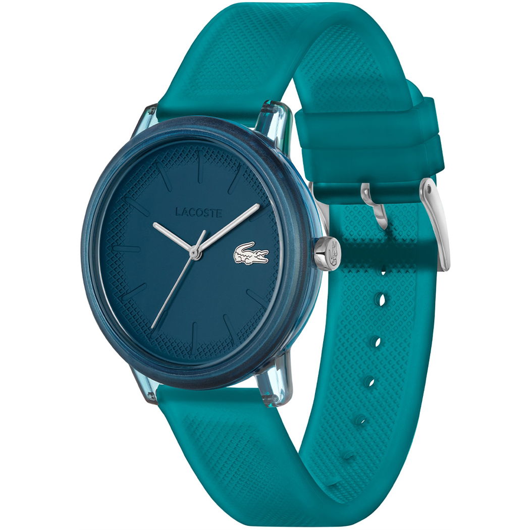 Lacoste Lac2011318 Kadın Kol Saati