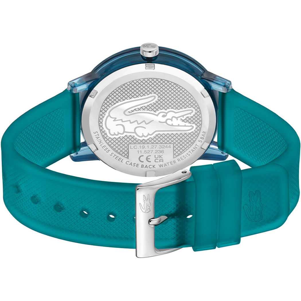 Lacoste Lac2011318 Kadın Kol Saati