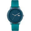 lacoste-lac2011318_1.jpg