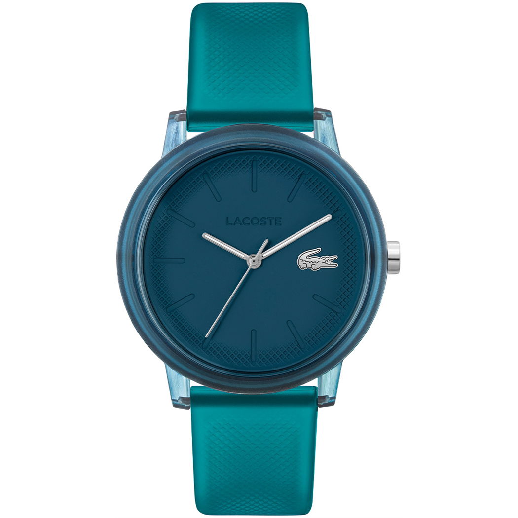 Lacoste Lac2011318 Kadın Kol Saati