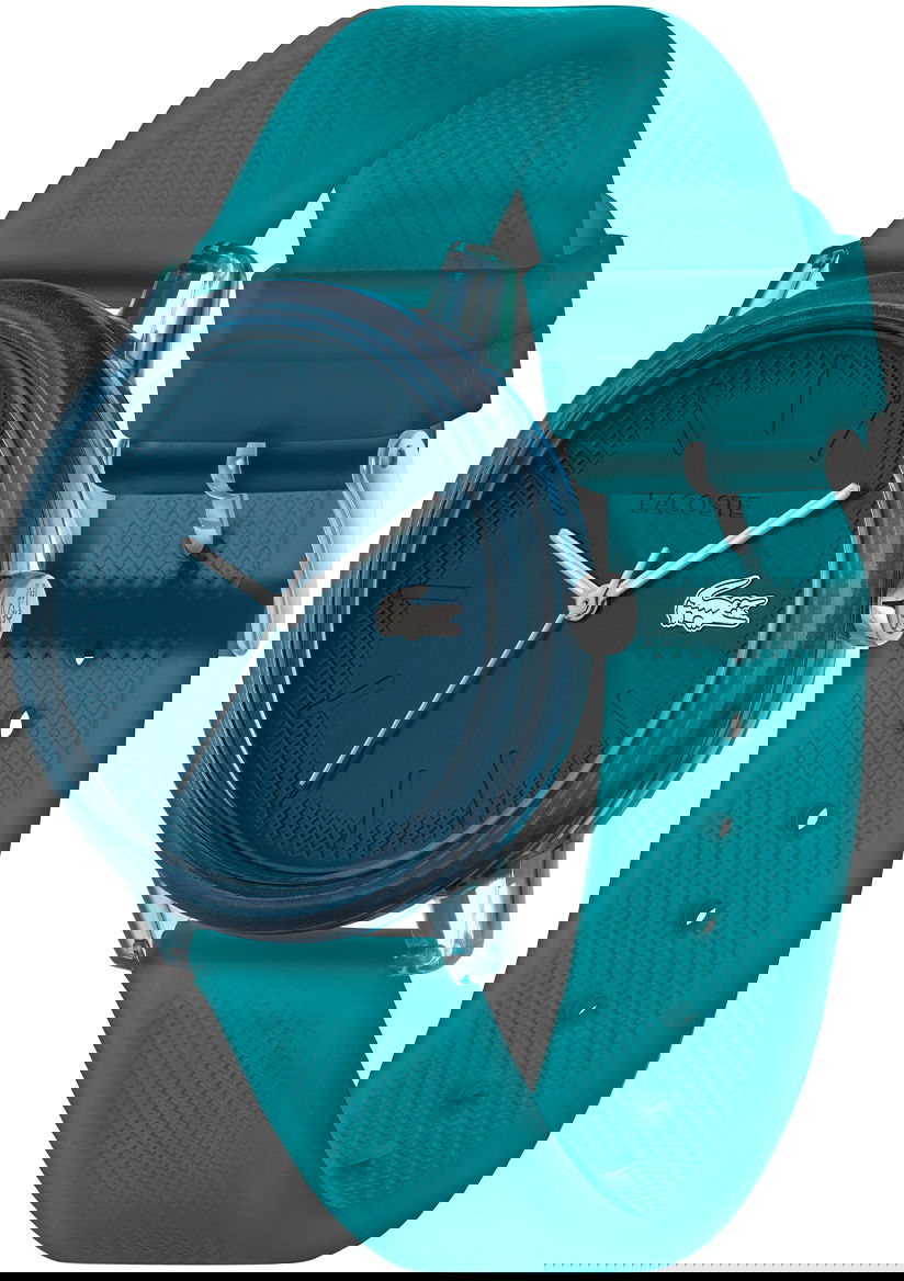 Lacoste Lac2011318 Kadın Kol Saati