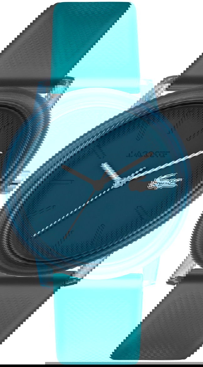 Lacoste Lac2011318 Kadın Kol Saati