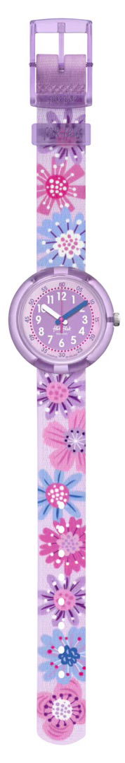 Flik Flak Fpnp149 Flower Chaos