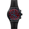 swatch-yvb417.jpg