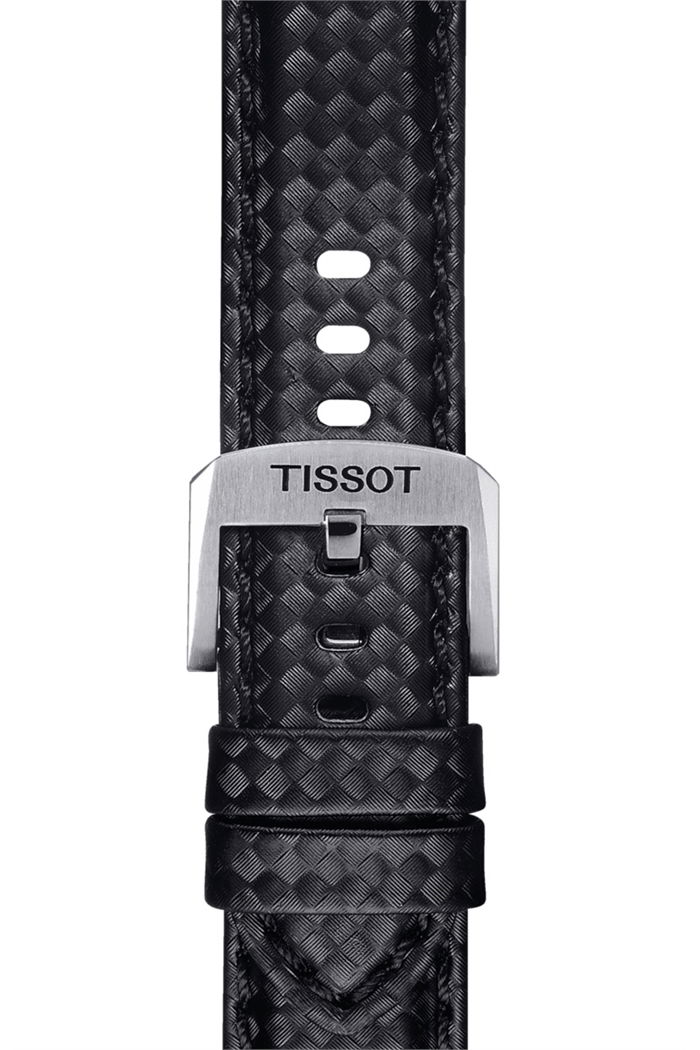 Tissot Orijinal (20 mm) Kumaş Kayış T852046829