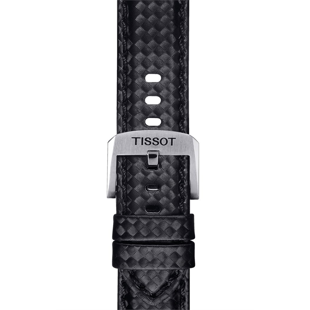 Tissot Orijinal (20 mm) Kumaş Kayış T852046829