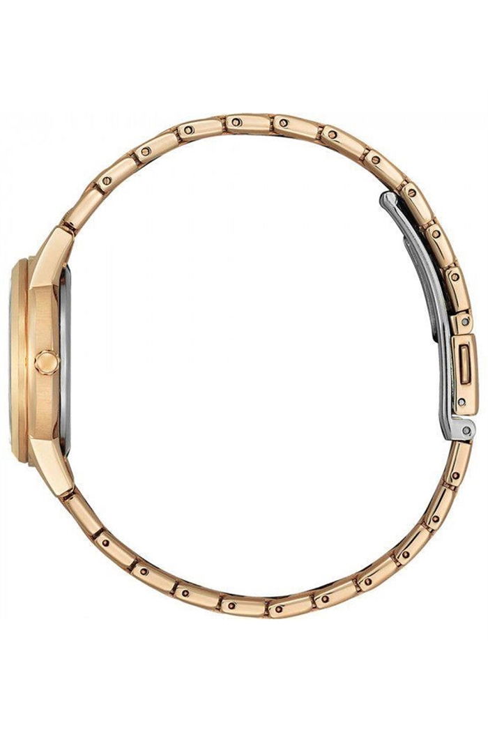 Citizen Fe1243-83A Kadın Kol Saati