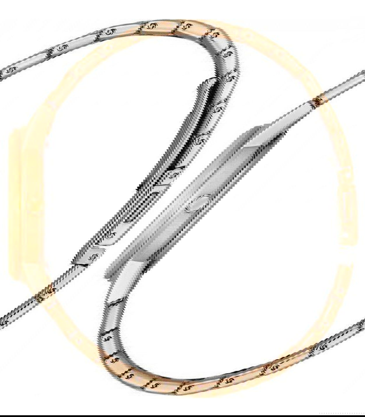 Citizen Fe1243-83A Kadın Kol Saati