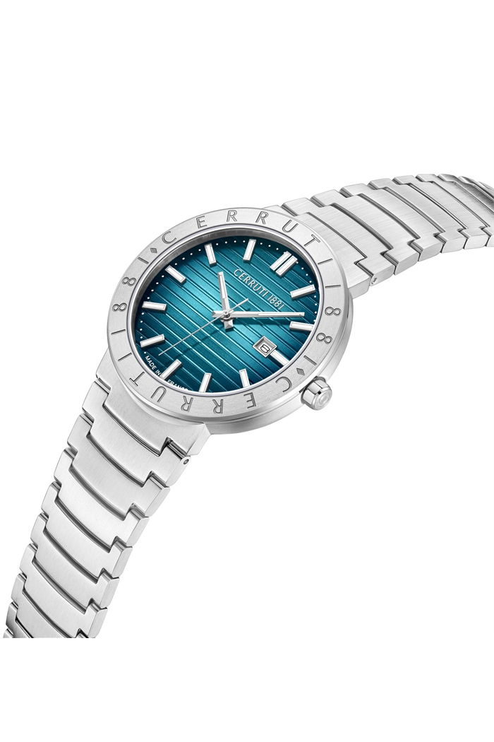 Cerruti 1881 Cıwga0043102 Erkek Kol Saati