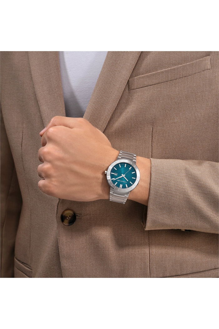 Cerruti 1881 Cıwga0043102 Erkek Kol Saati