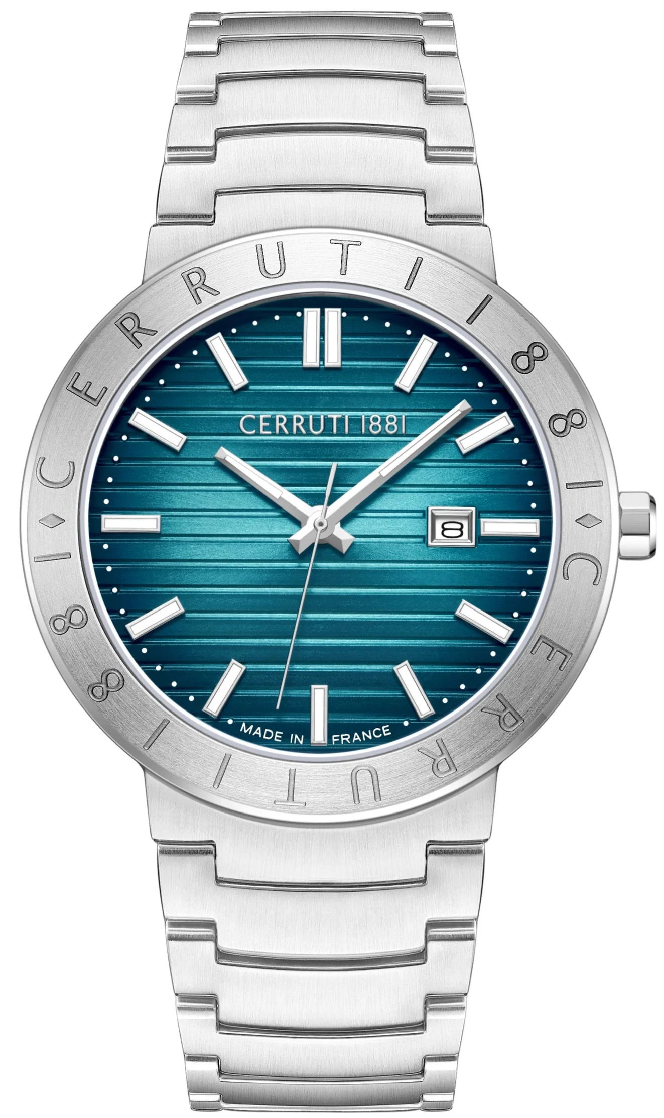 Cerruti 1881 Cıwga0043102 Erkek Kol Saati