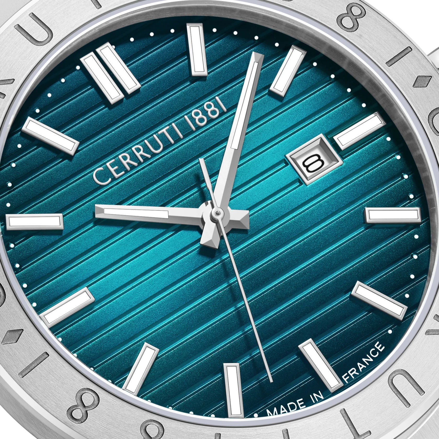 Cerruti 1881 Cıwga0043102 Erkek Kol Saati