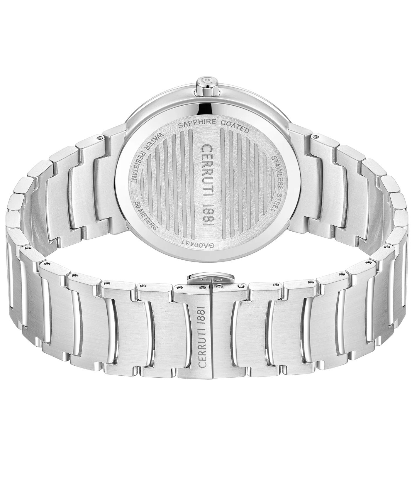 Cerruti 1881 Cıwga0043102 Erkek Kol Saati