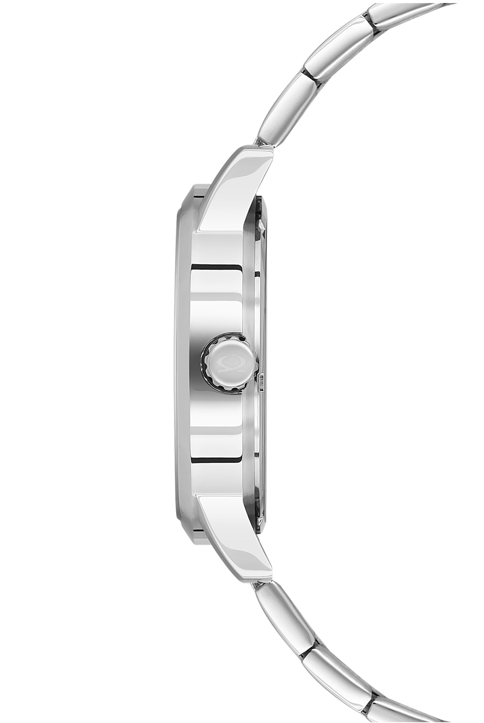 Nacar Nc21-294740-Abm Erkek Kol Saati