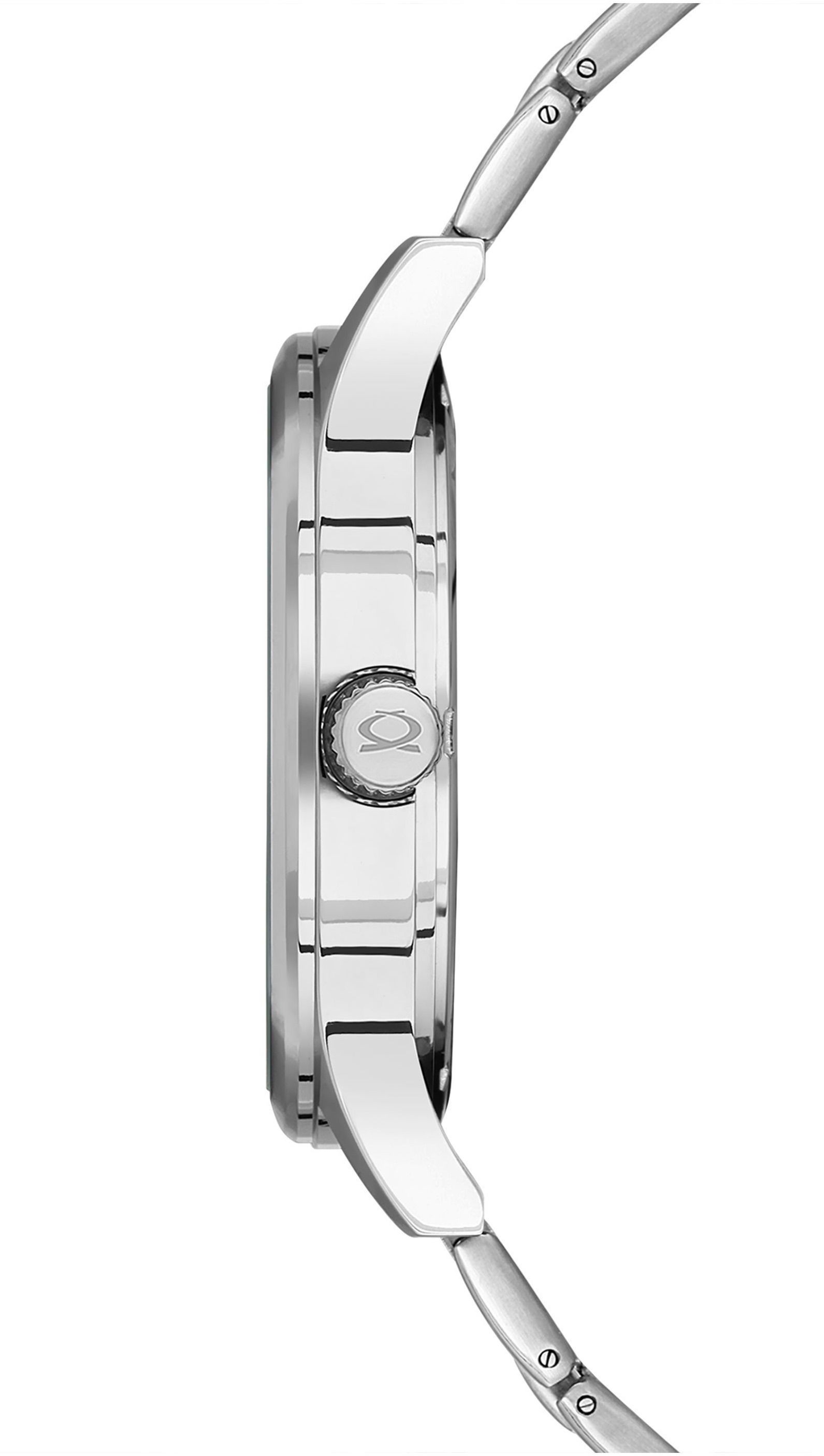 Nacar Nc31-29B155-Asm Erkek Kol Saati