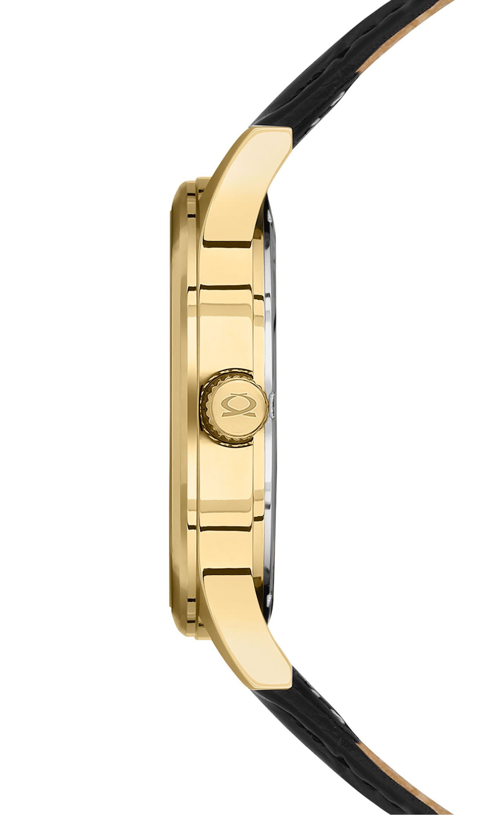 Nacar Nc31-29B155-Dsl1 Erkek Kol Saati