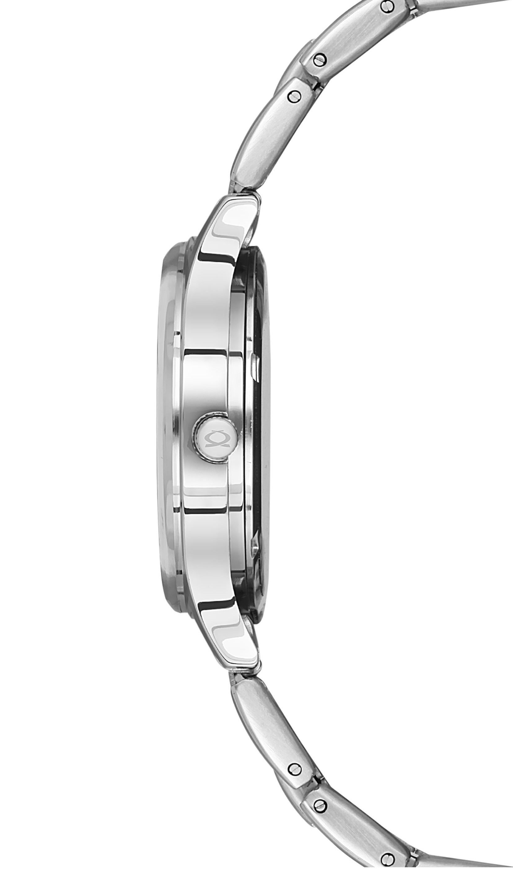 Nacar Nc31-39B155-Asm Kadın Kol Saati