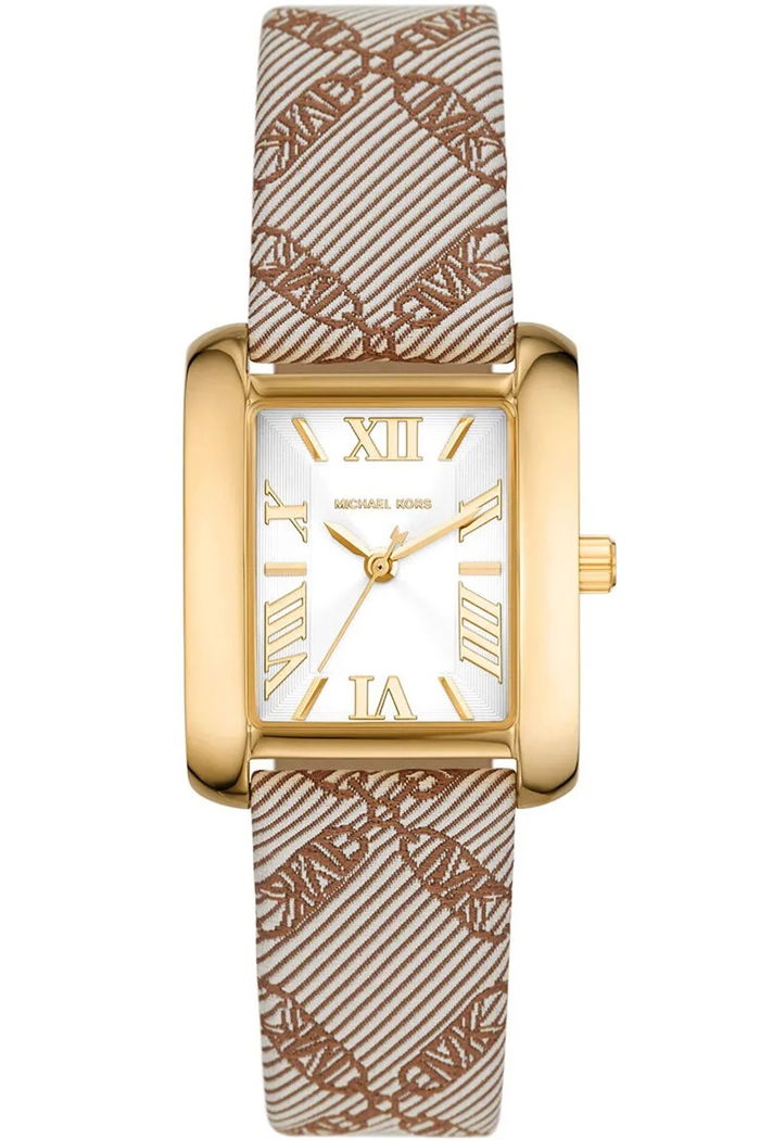 Michael Kors Mk2990 Kadın Kol Saati