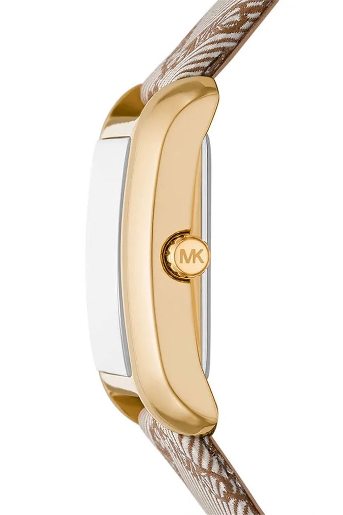 Michael Kors Mk2990 Kadın Kol Saati