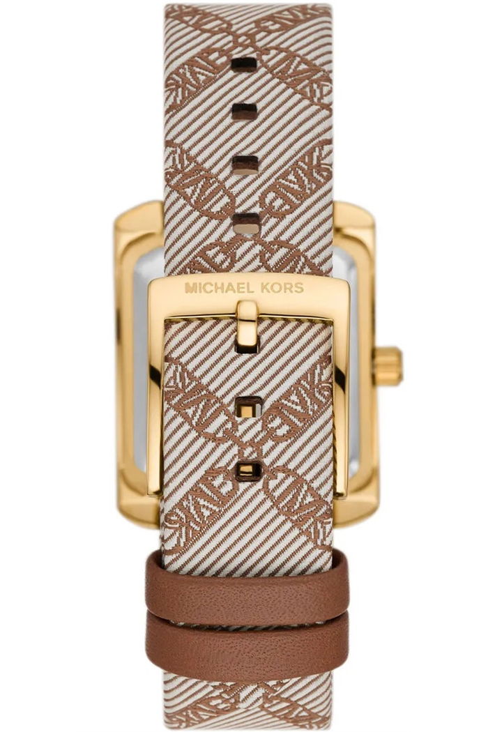 Michael Kors Mk2990 Kadın Kol Saati
