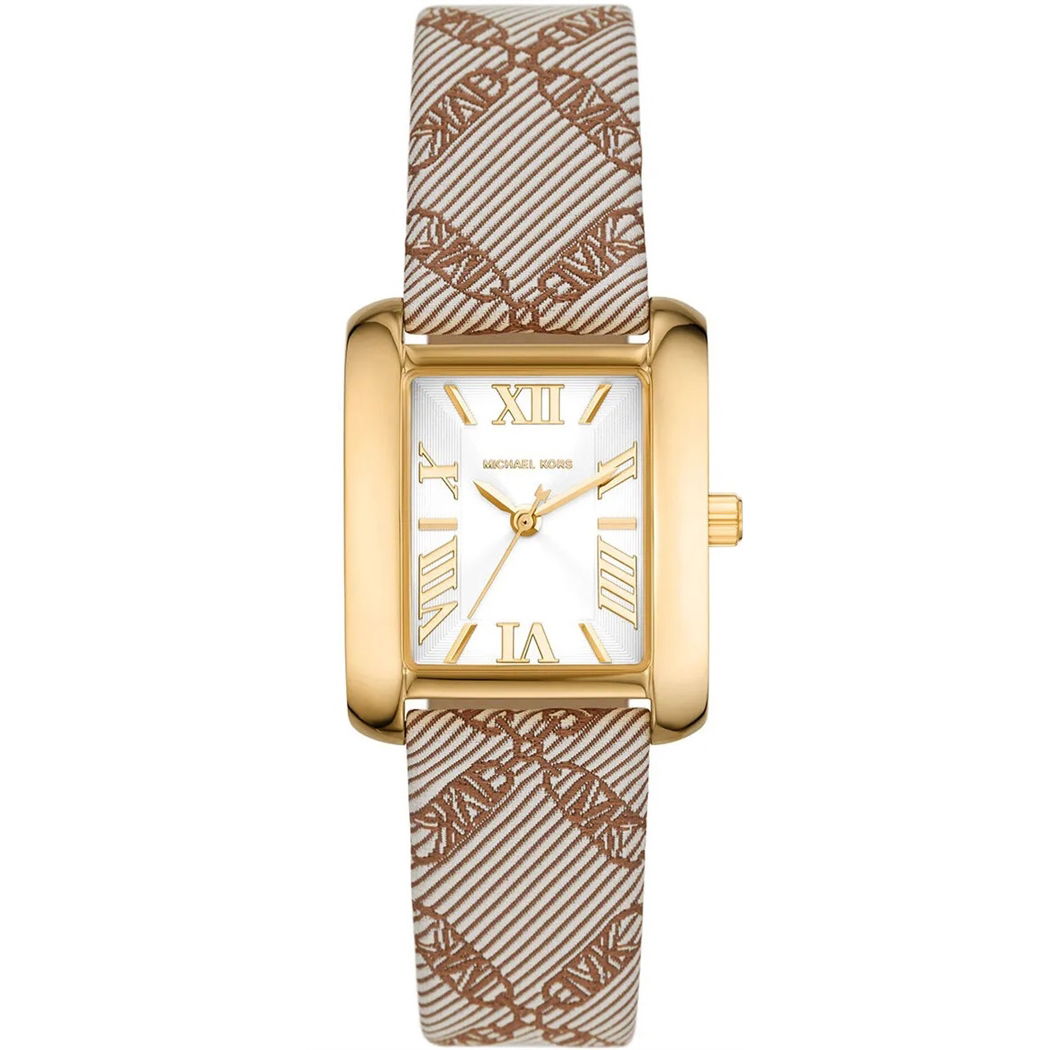 Michael Kors Mk2990 Kadın Kol Saati