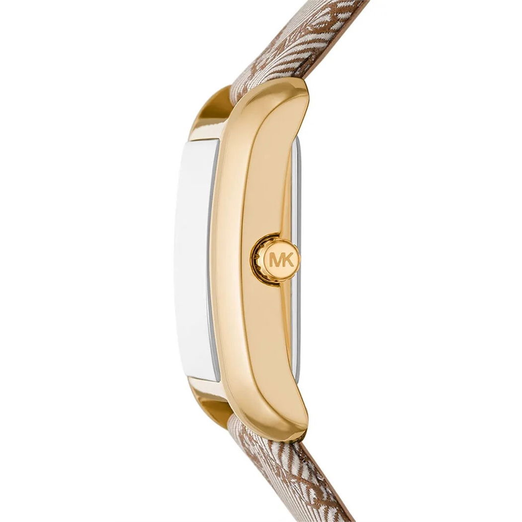 Michael Kors Mk2990 Kadın Kol Saati