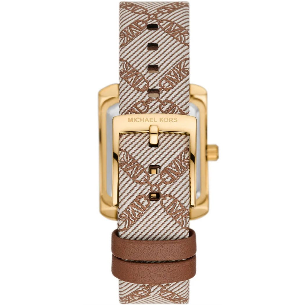 Michael Kors Mk2990 Kadın Kol Saati