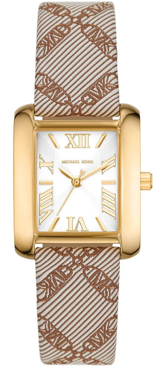 Michael Kors Mk2990 Kadın Kol Saati