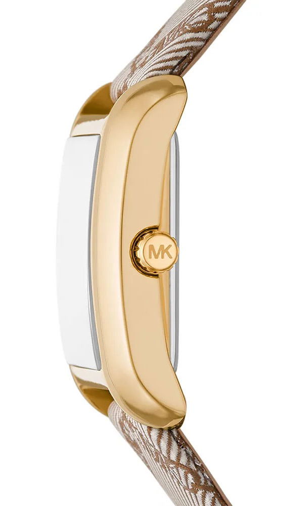 Michael Kors Mk2990 Kadın Kol Saati