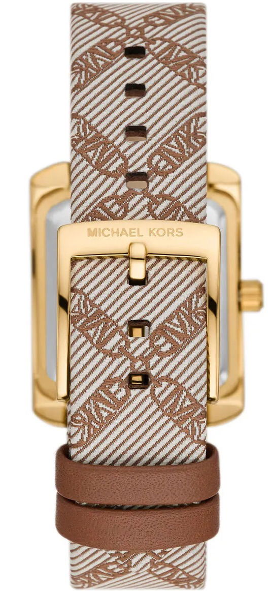 Michael Kors Mk2990 Kadın Kol Saati