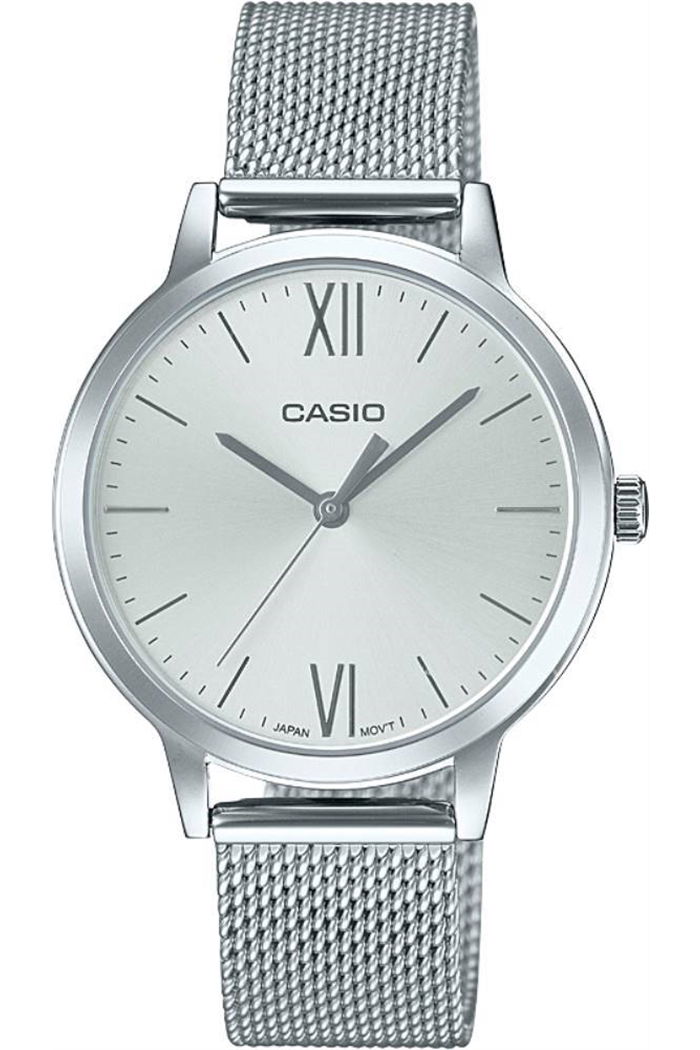 Casio Ltp-E157m-7Adf Kadın Kol Saati